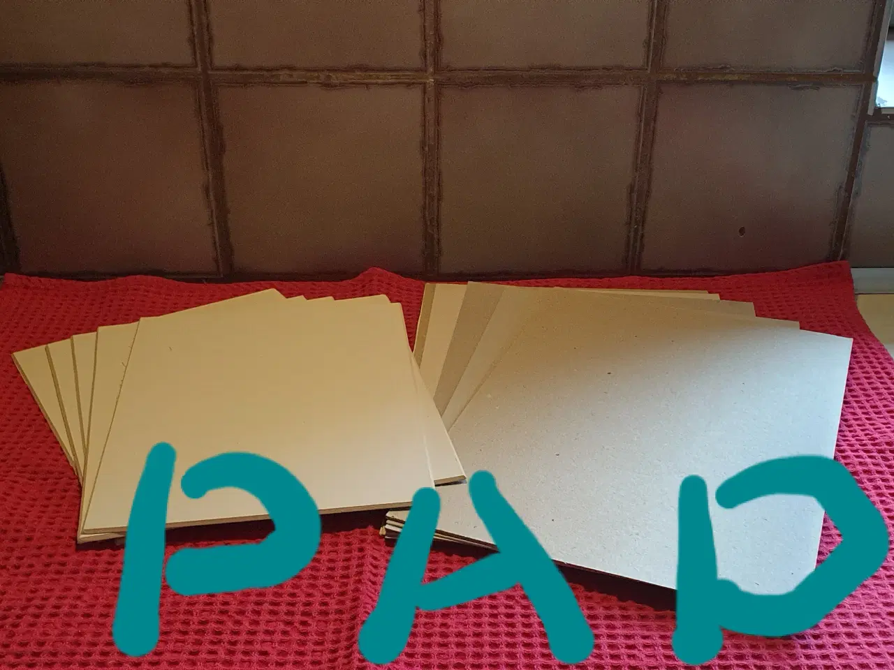 Billede 14 - GRATIS Hobby Bixen SE Flere Fotos