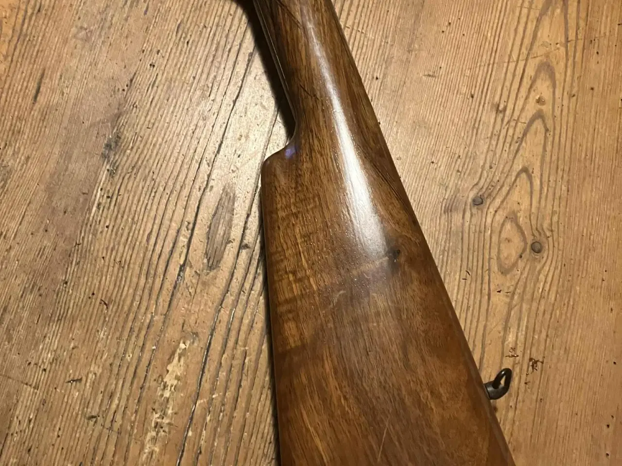 Billede 2 - FN Browning A5