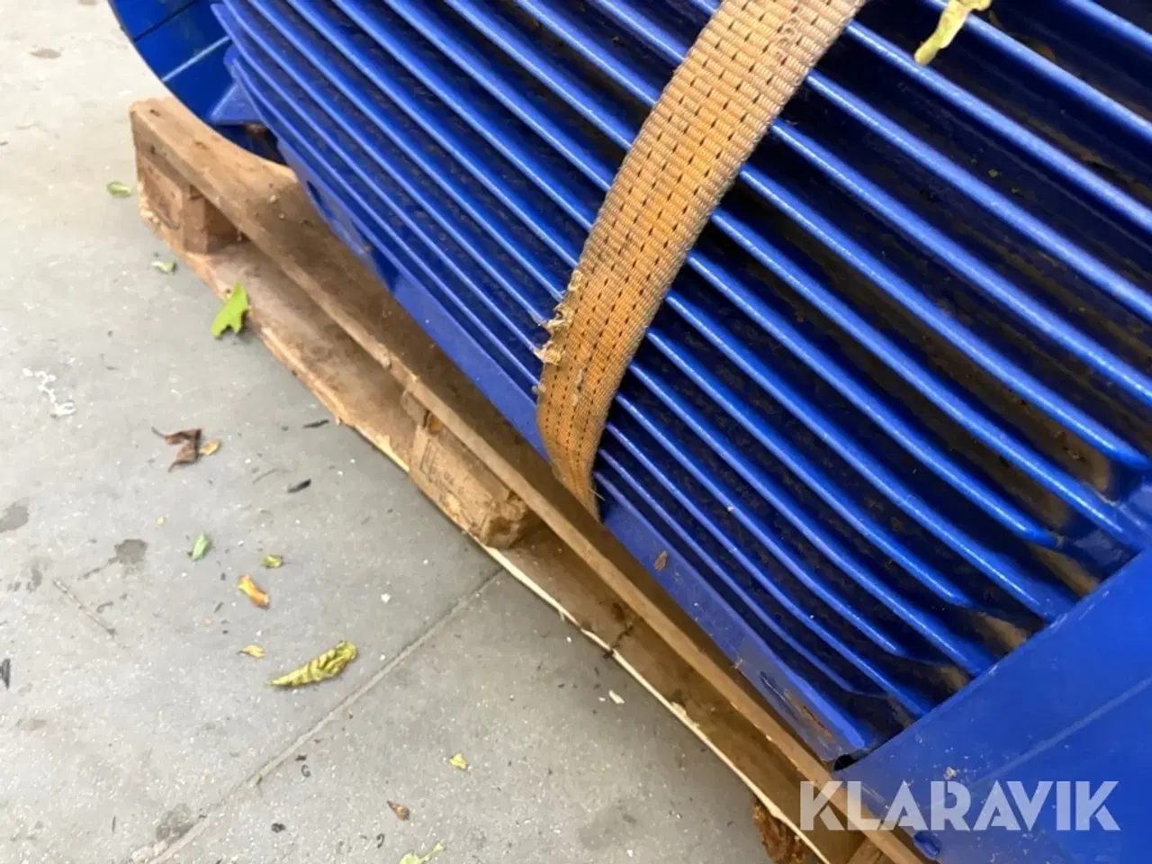 Billede 10 - Motore Lönne - 2 styks