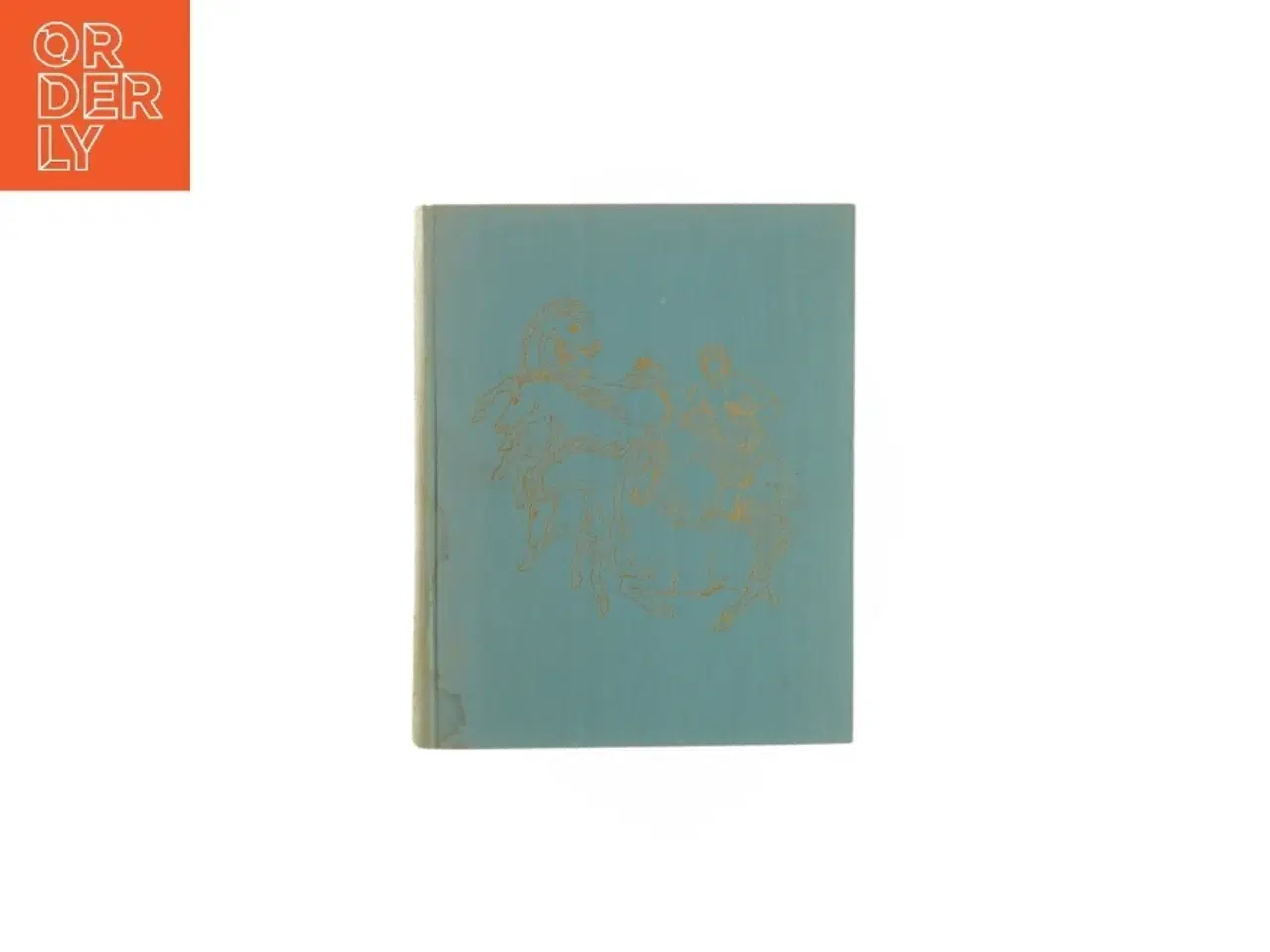 Billede 1 - De byggede i Europa af Union (Bog)