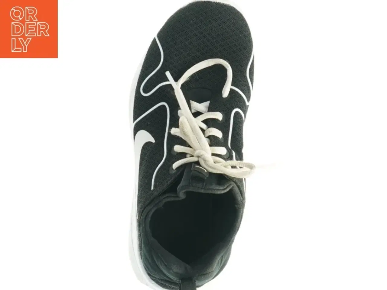 Billede 1 - Sneakers fra Nike (str. 38,5)