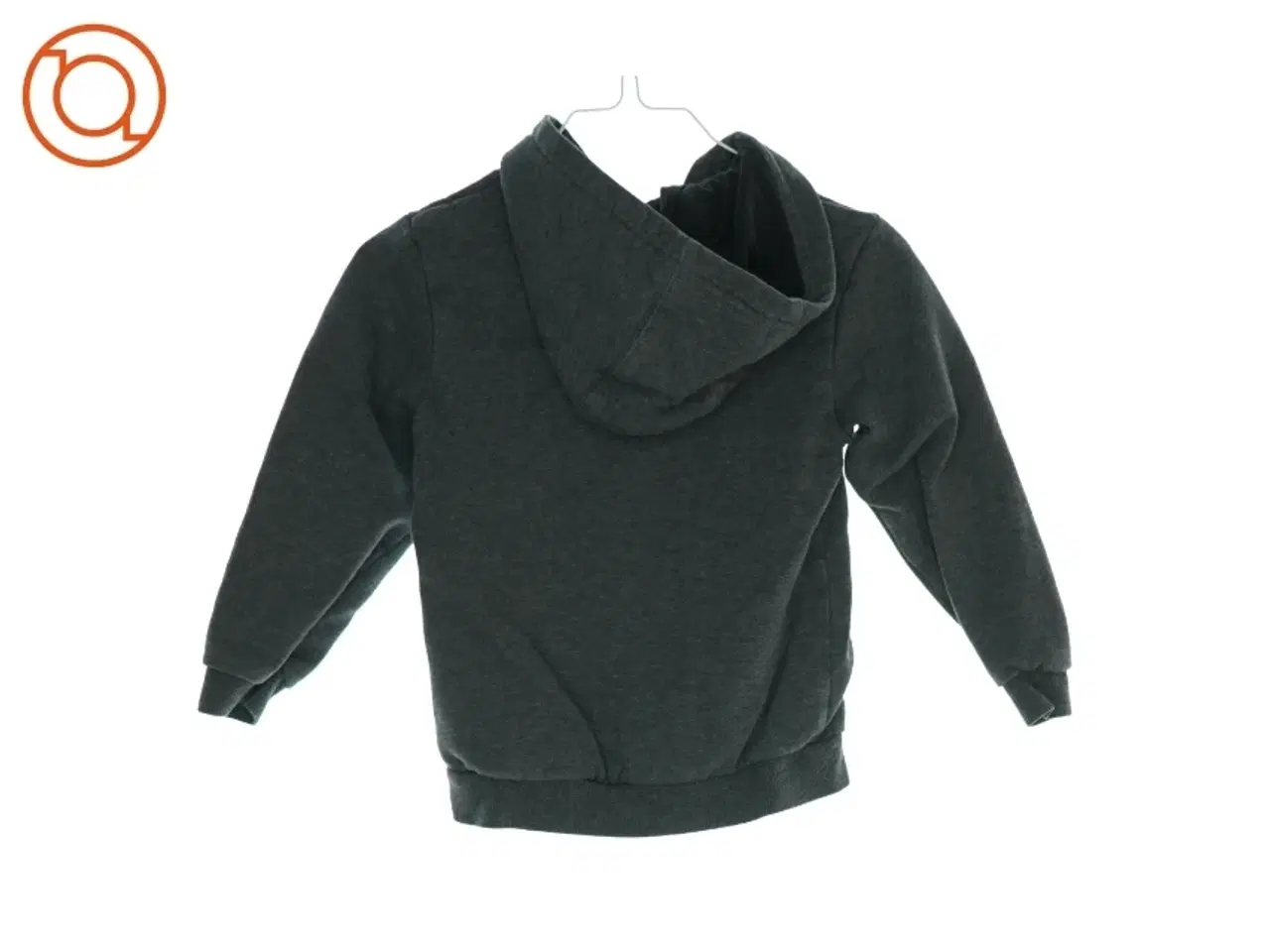 Billede 2 - Trøje fra Adidas