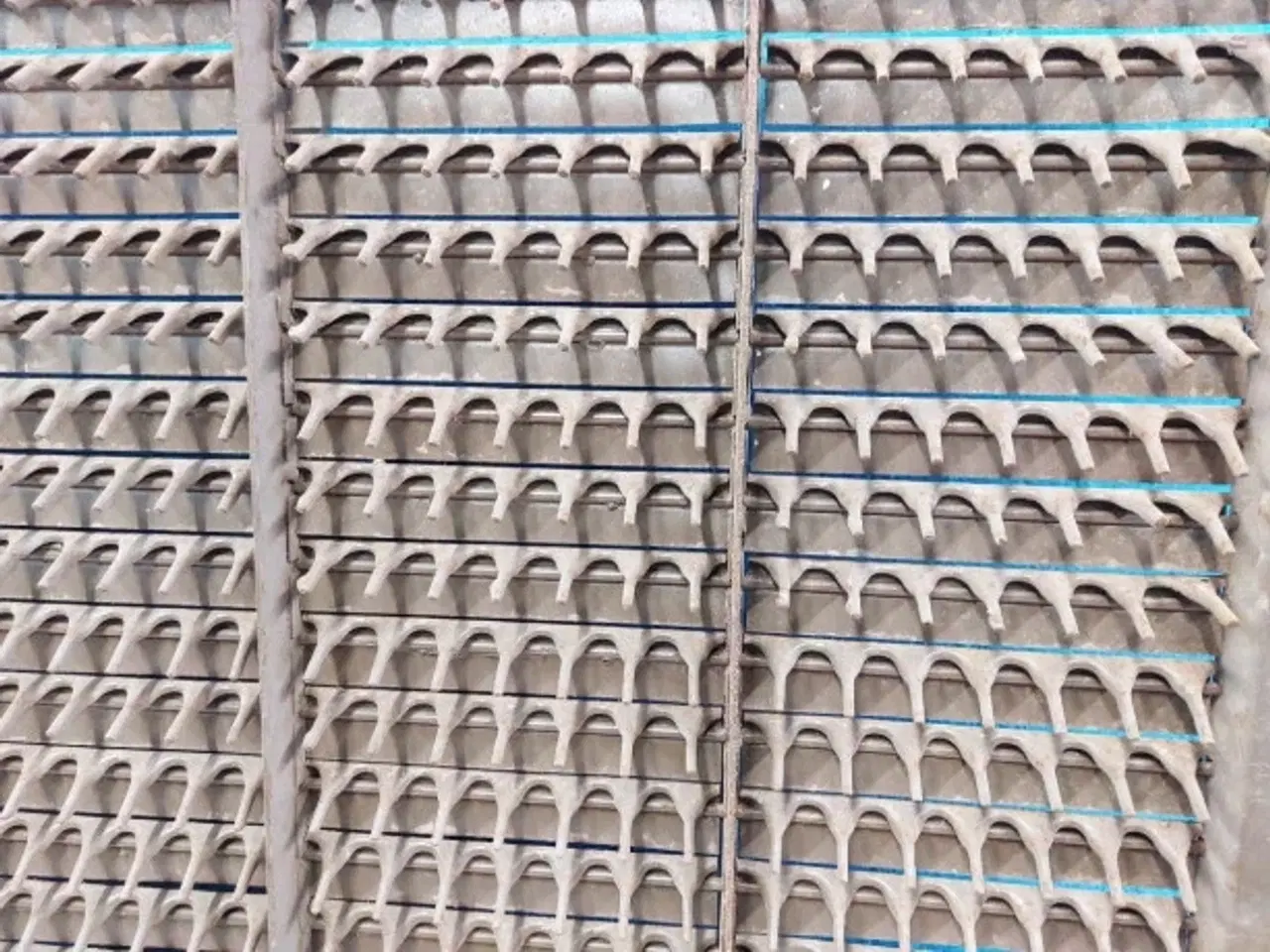 Billede 13 - Dronningborg D4500 Oversold D28470066