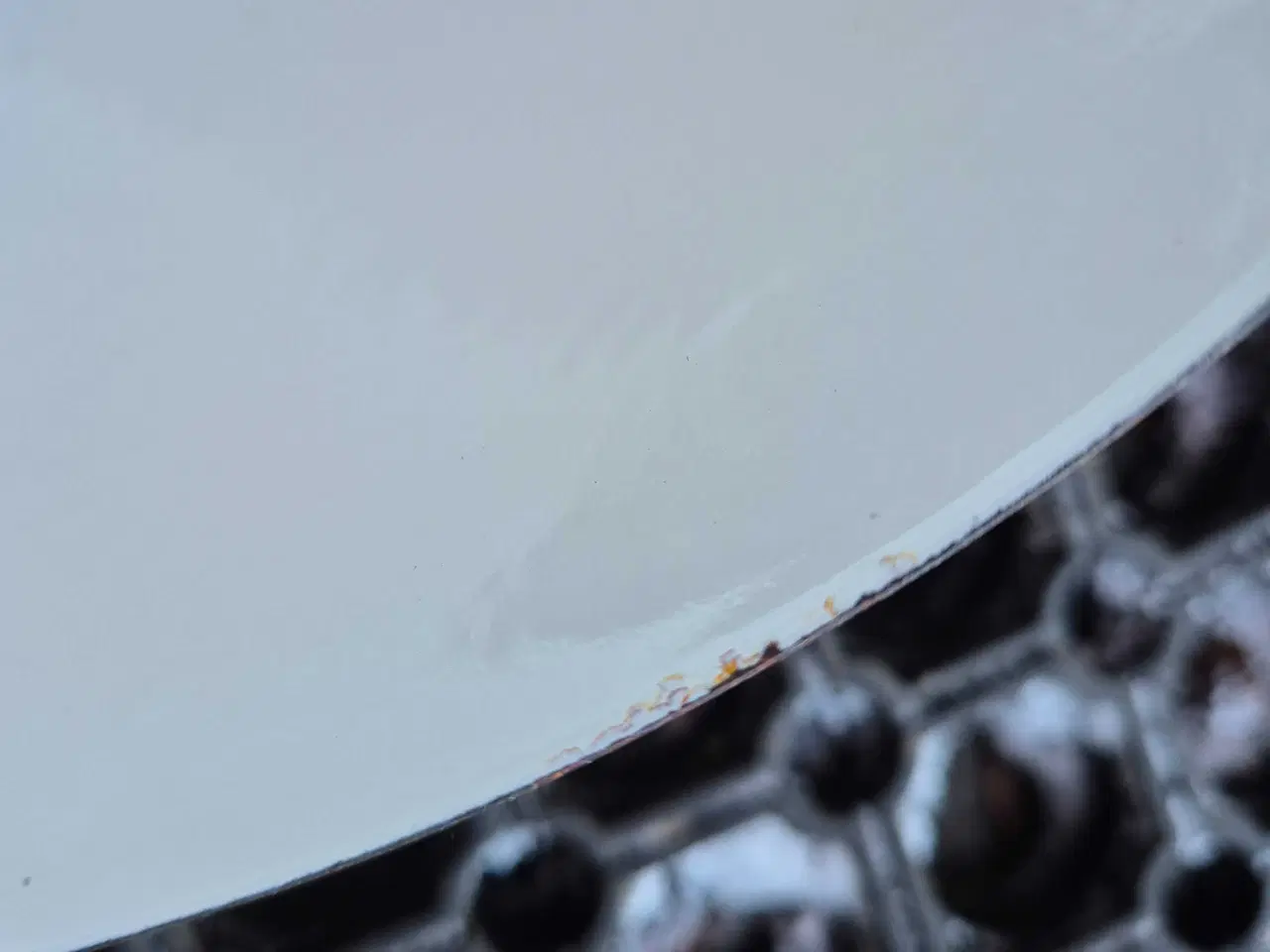 Billede 13 - Velholdte Kaj Franck-pendler