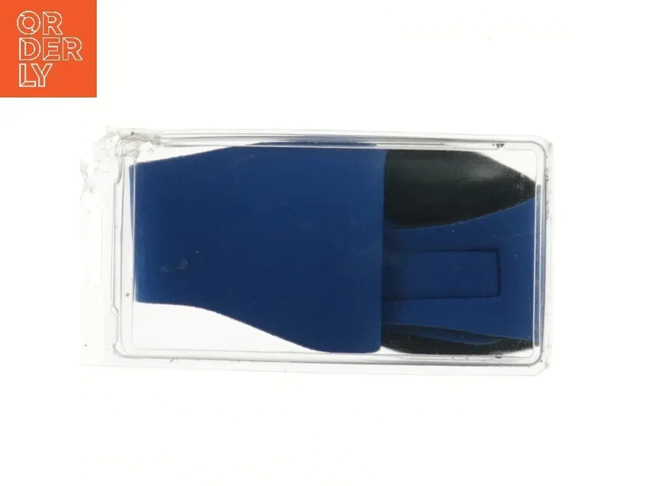 Billede 2 - Ørebånd fra Ear Band-It