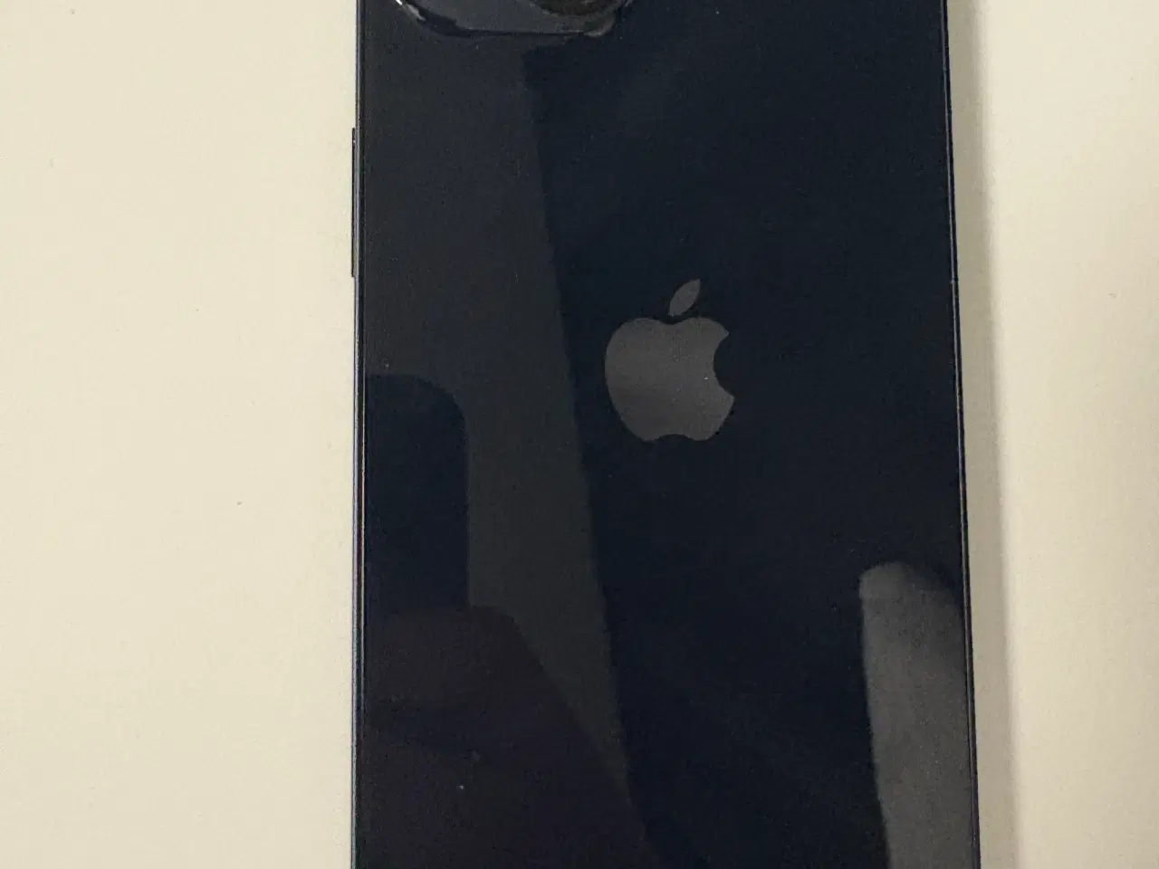 Billede 2 - iPhone 13 128 GB