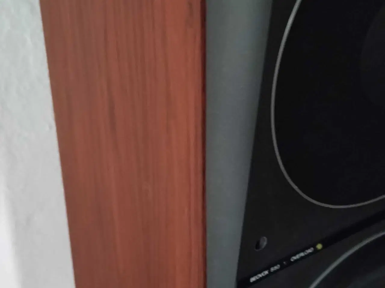 Billede 6 - Flotte B&O beovox vintage højttalere pal