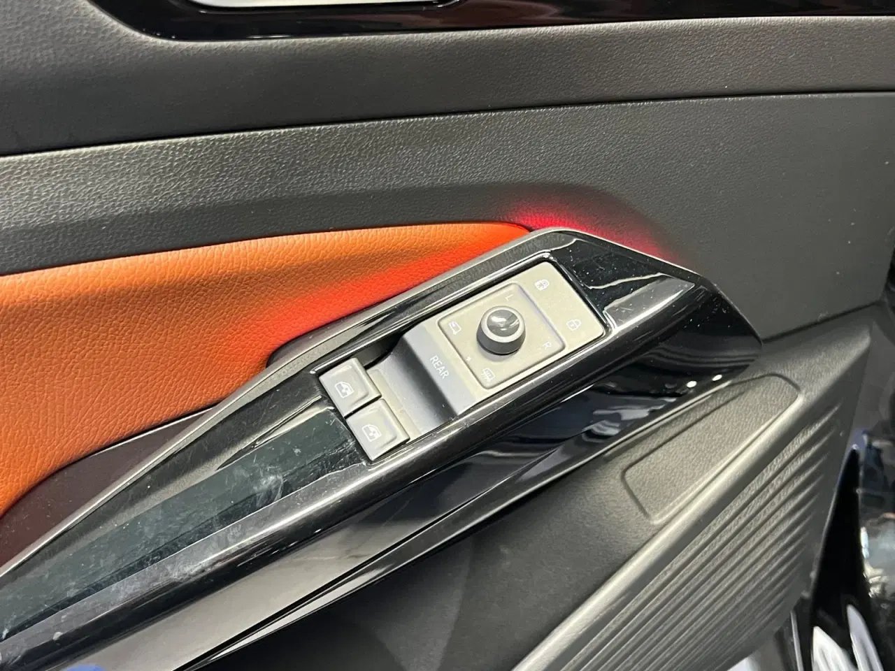 Billede 7 - VW ID.5 77 Pro Performance