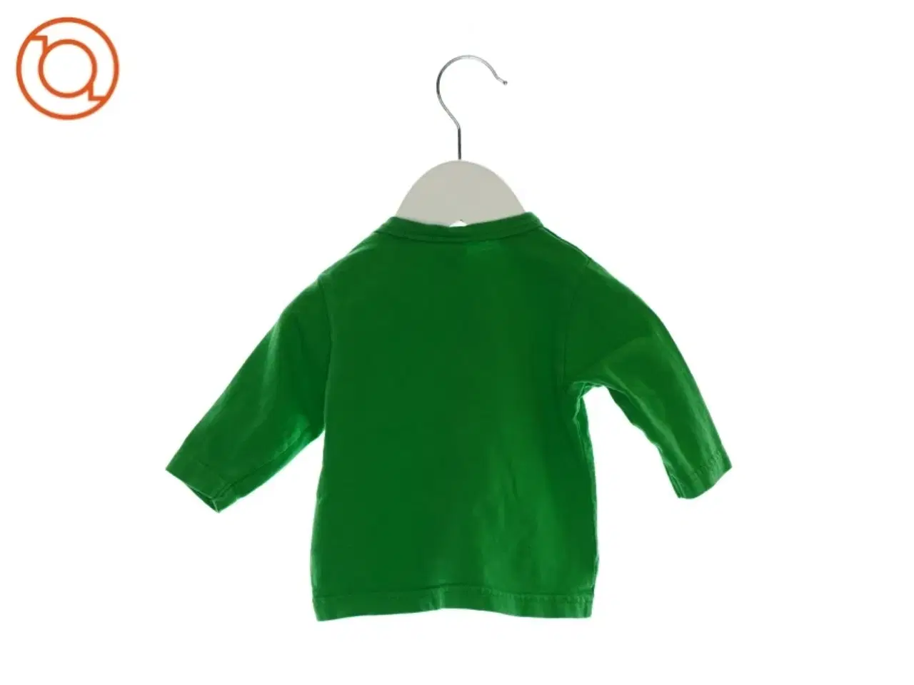 Billede 2 - Bluse fra Little One (Str. 62)