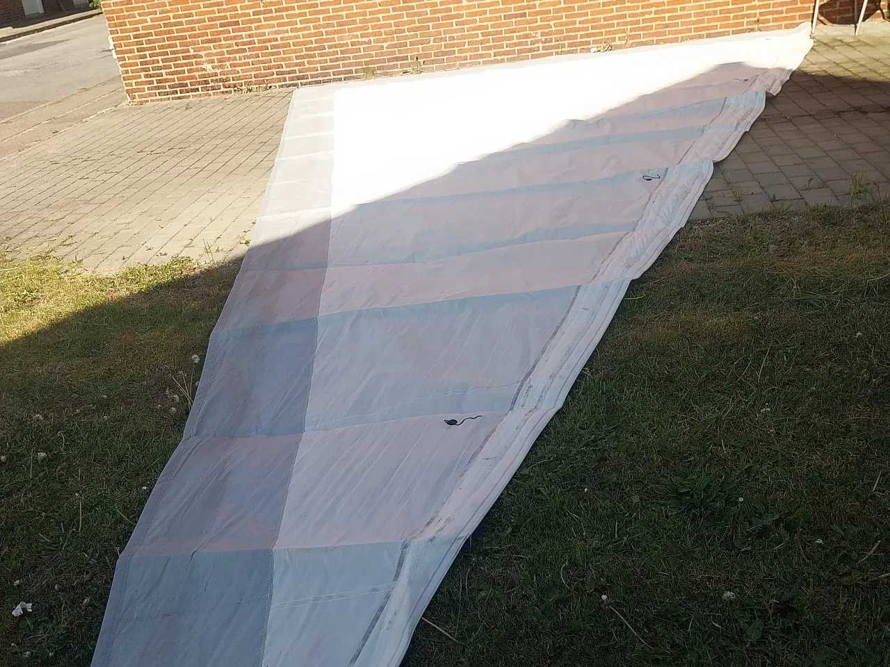 Billede 6 - Maxi 84 Sejlbåd 