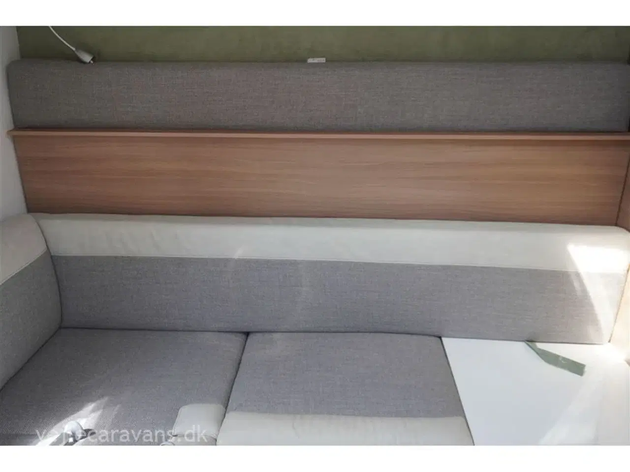 Billede 19 - 2020 - Adria Adora 673 PK