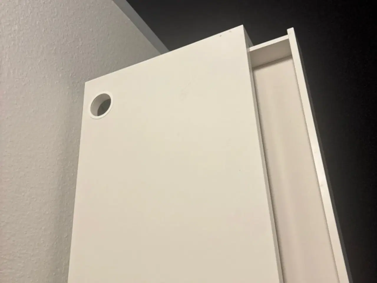 Billede 2 - Skrive bord 