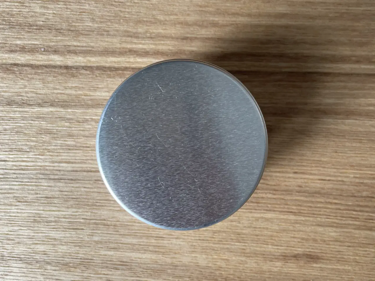 Billede 3 - Undecided Copenhagen duftlys sojavoks