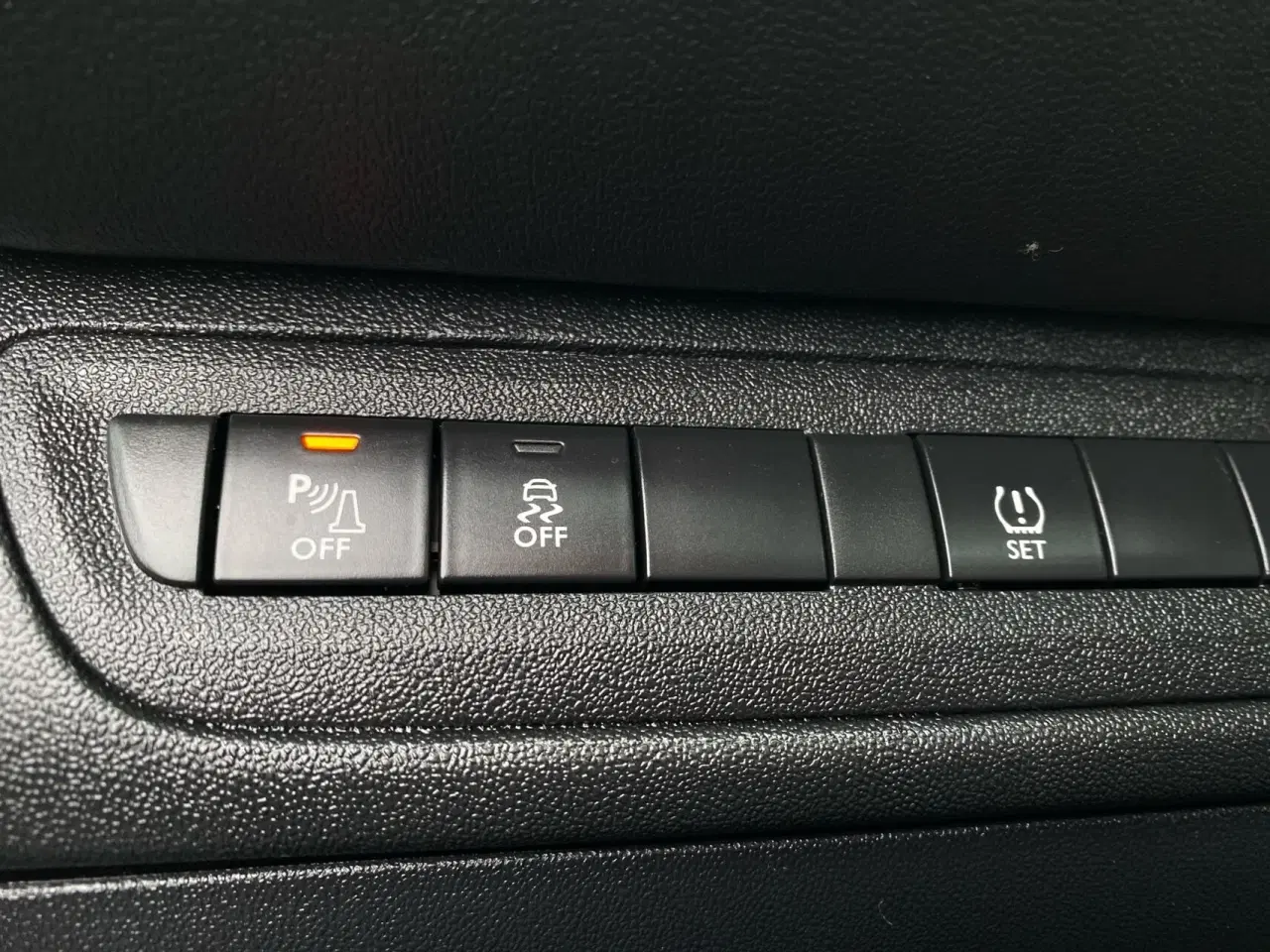 Billede 17 - Peugeot 208 1,2 VTi Allure 82HK 5d