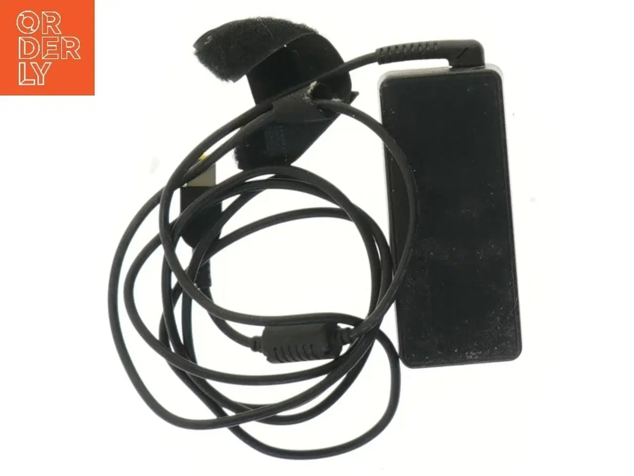 Billede 1 - Lenovo laptop oplader fra Lenovo