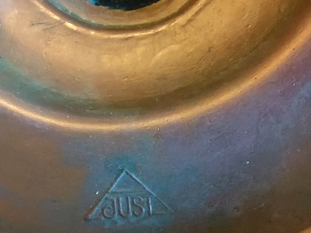 Billede 5 - JUST DISKO METAL nr. 74 - LYSESTAGE