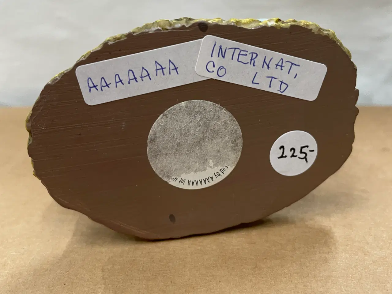 Billede 3 - Poortvliet nisser - Småfolket - Classic Gnomes