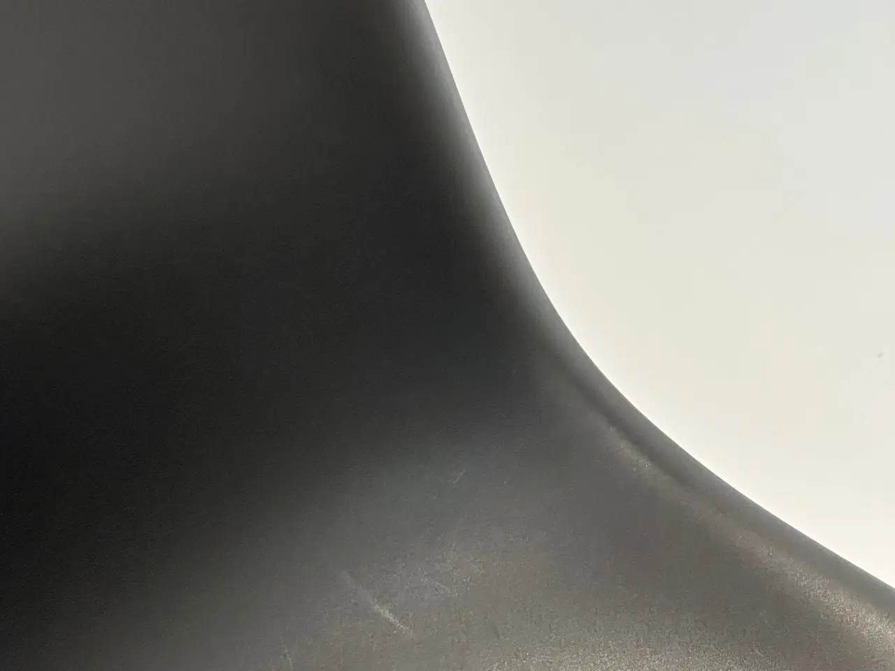 Billede 8 - Eames Plastic Side Chair DSW - Vitra