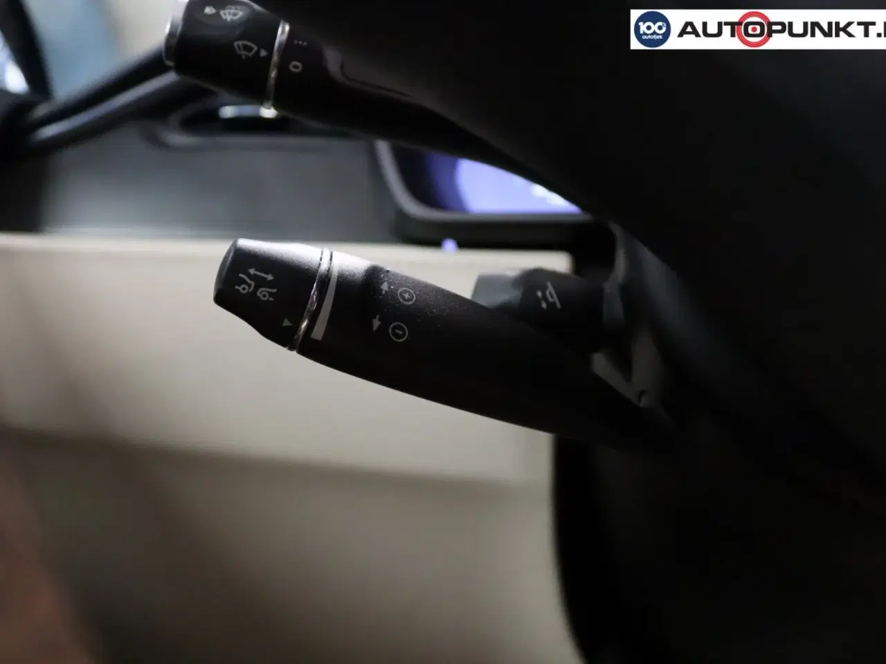 Billede 8 - Tesla Model S  75D