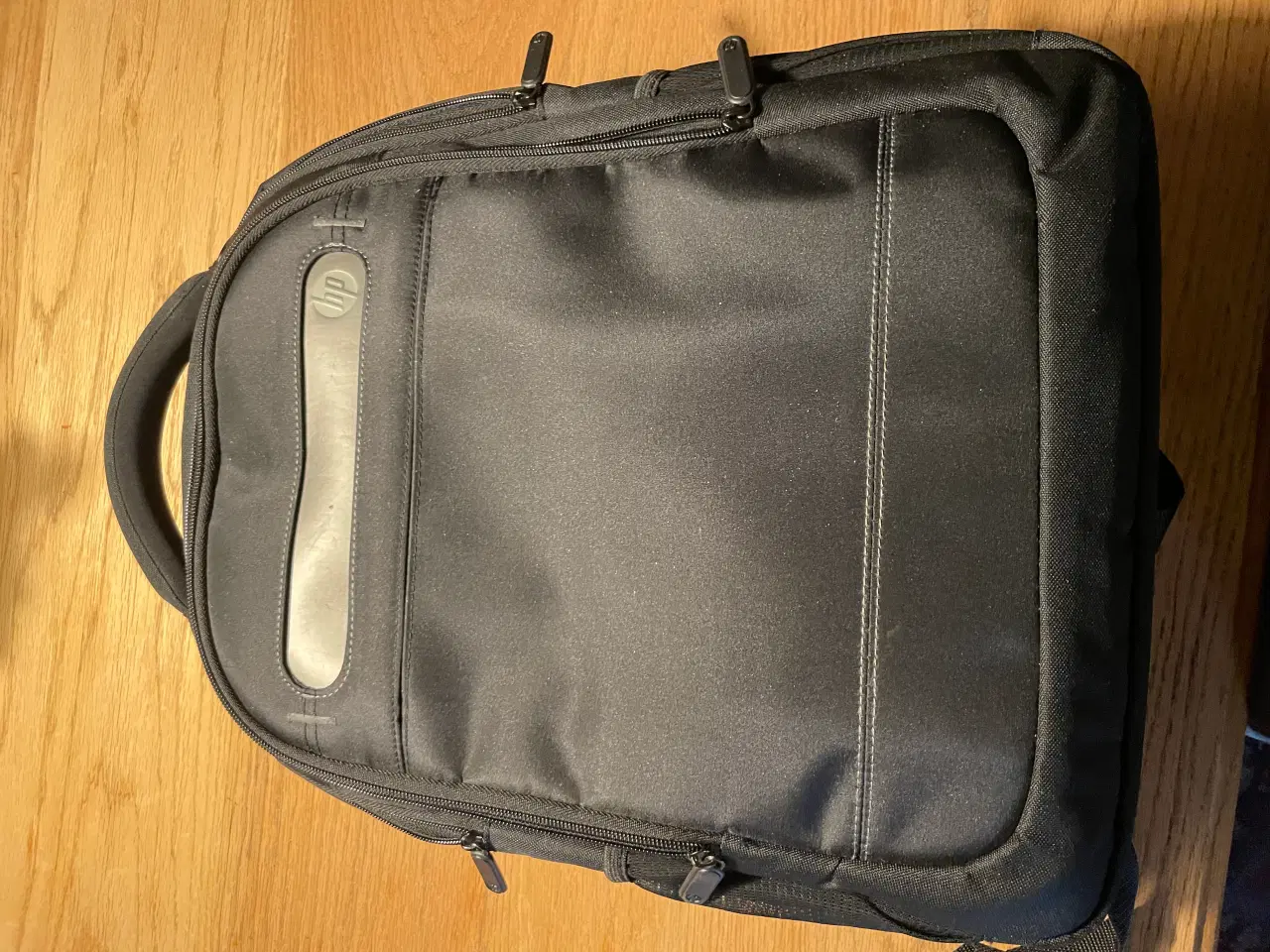 Billede 2 - HP Professional Laptop Backpack