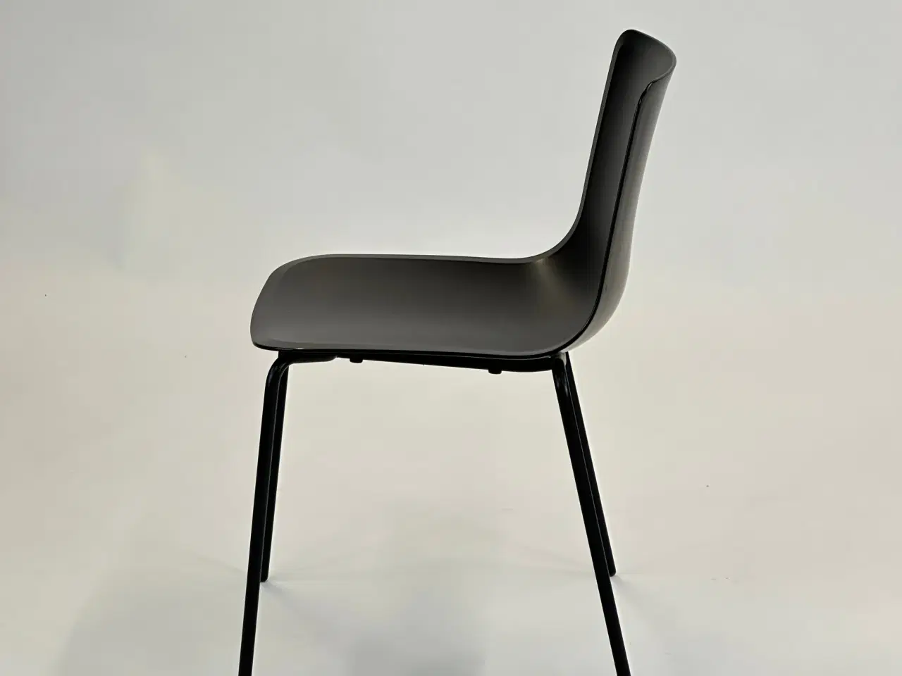 Billede 4 - Pato 4 Leg Fra Fredercia Furniture