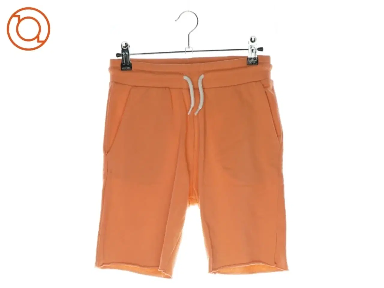 Billede 1 - Shorts fra H&M (str. 152 cm)