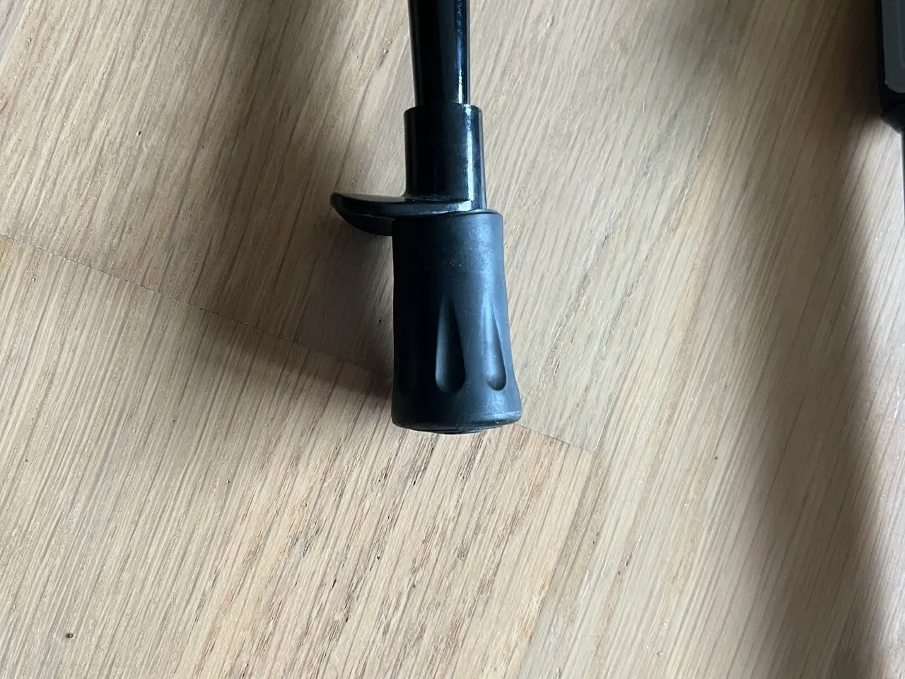 Billede 8 - REZO Vandrestave