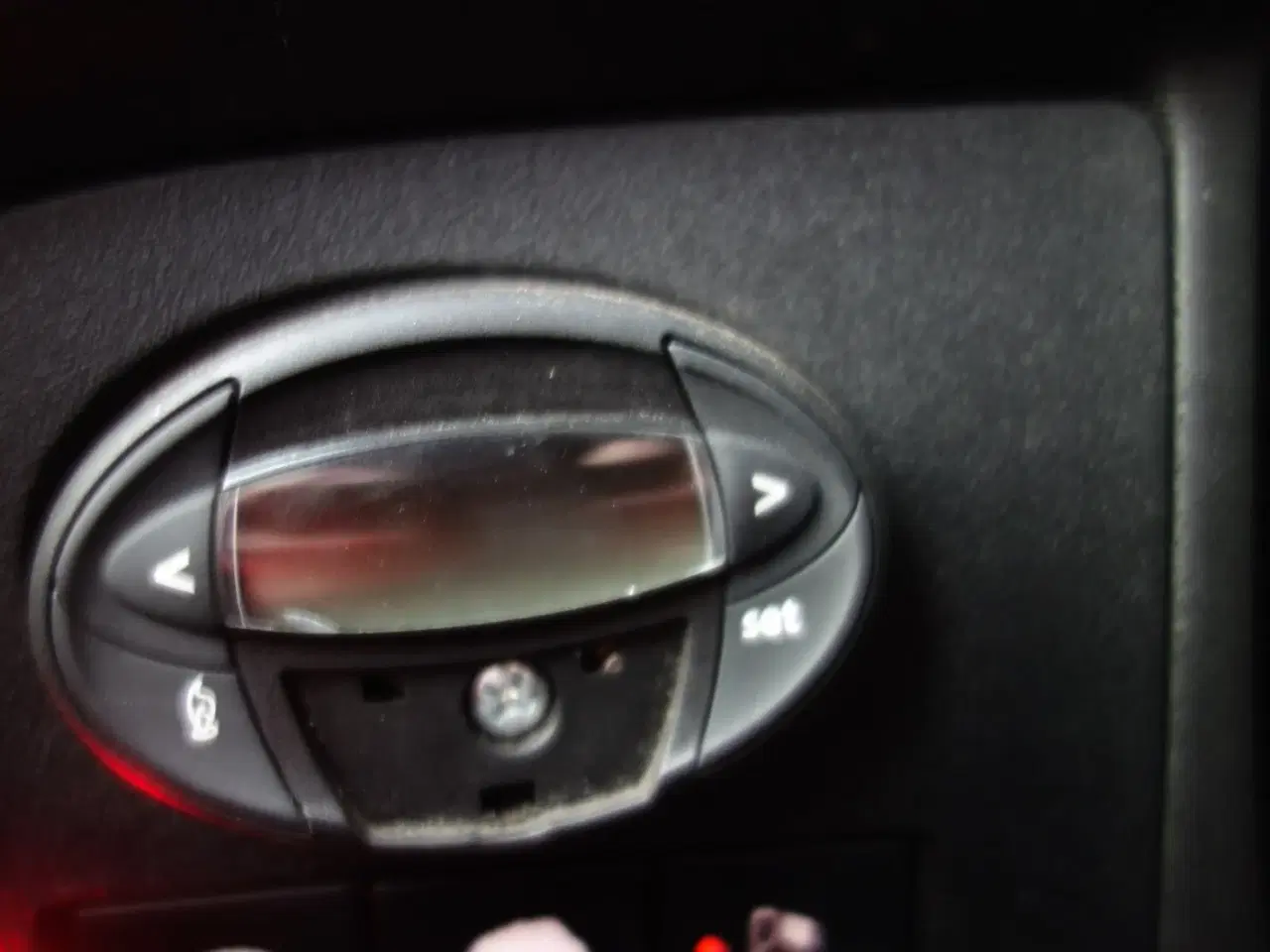 Billede 5 - Iveco Daily 3,0 70C17 4750mm Lad