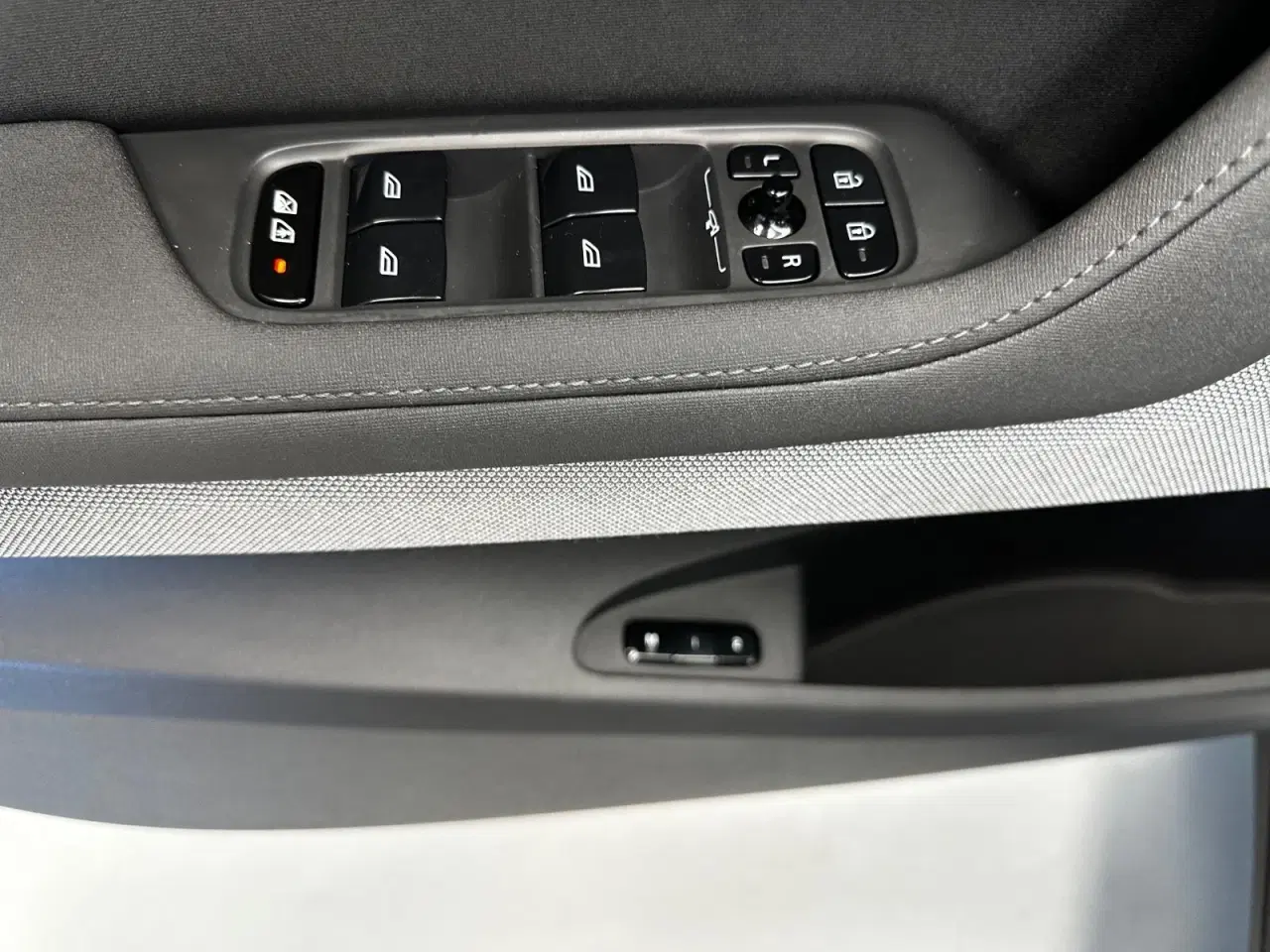 Billede 14 - Polestar 2  Long Range AWD
