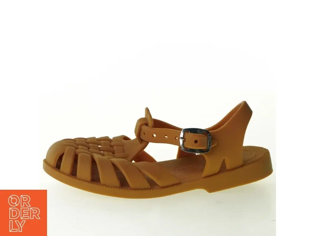 Billede 2 - Sandaler fra Liewood (str. 27)