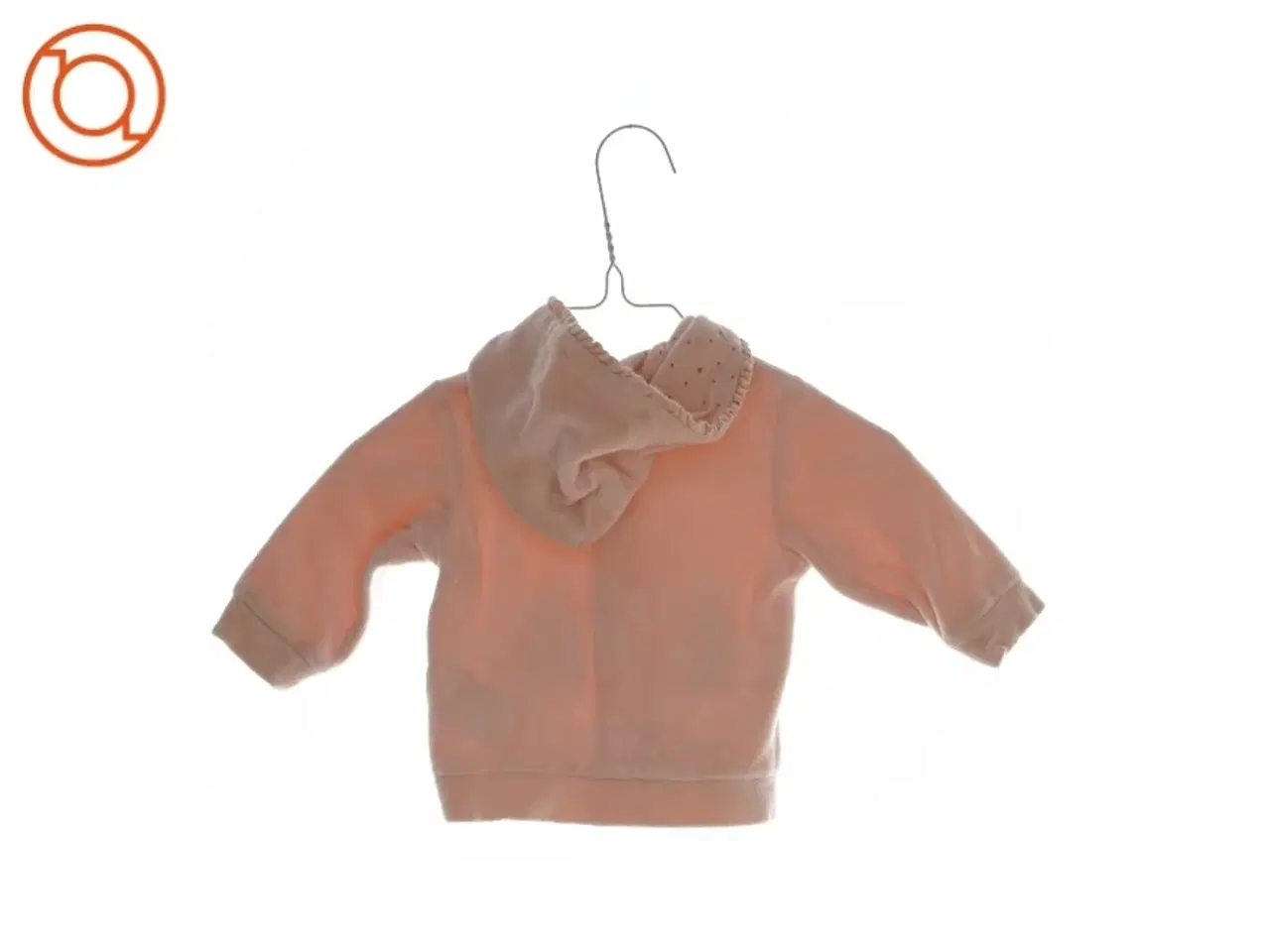 Billede 2 - Trøje fra H&M (Str. 62 cm)