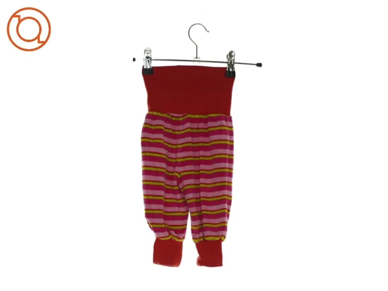 Billede 2 - Bukser fra Be Kids (str. 62)