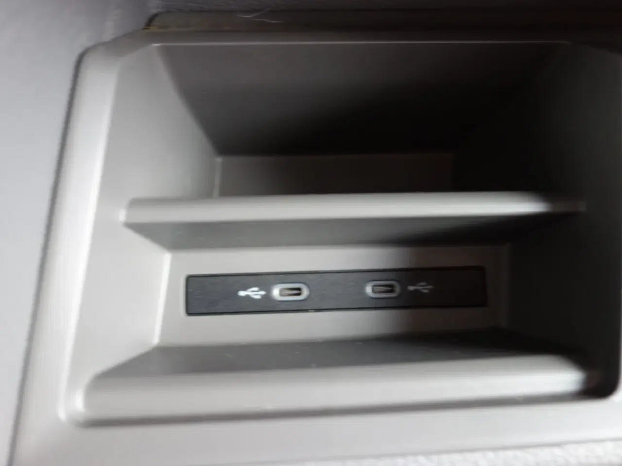 Billede 9 - MAN TGE 2,0 3.180 Db.Kab L4 aut. FWD