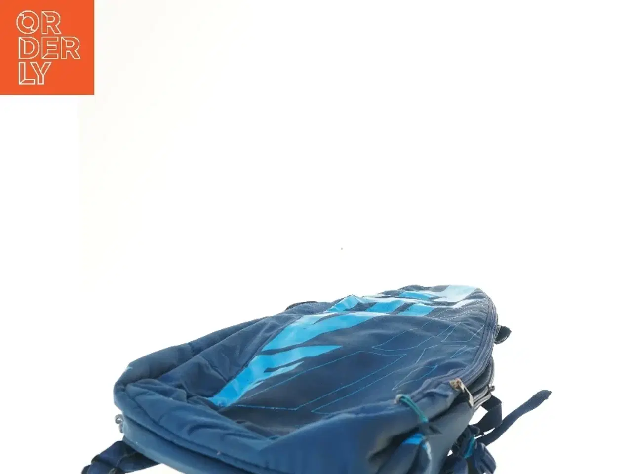 Billede 3 - Badminton taske fra Drive (str. 75 cm)