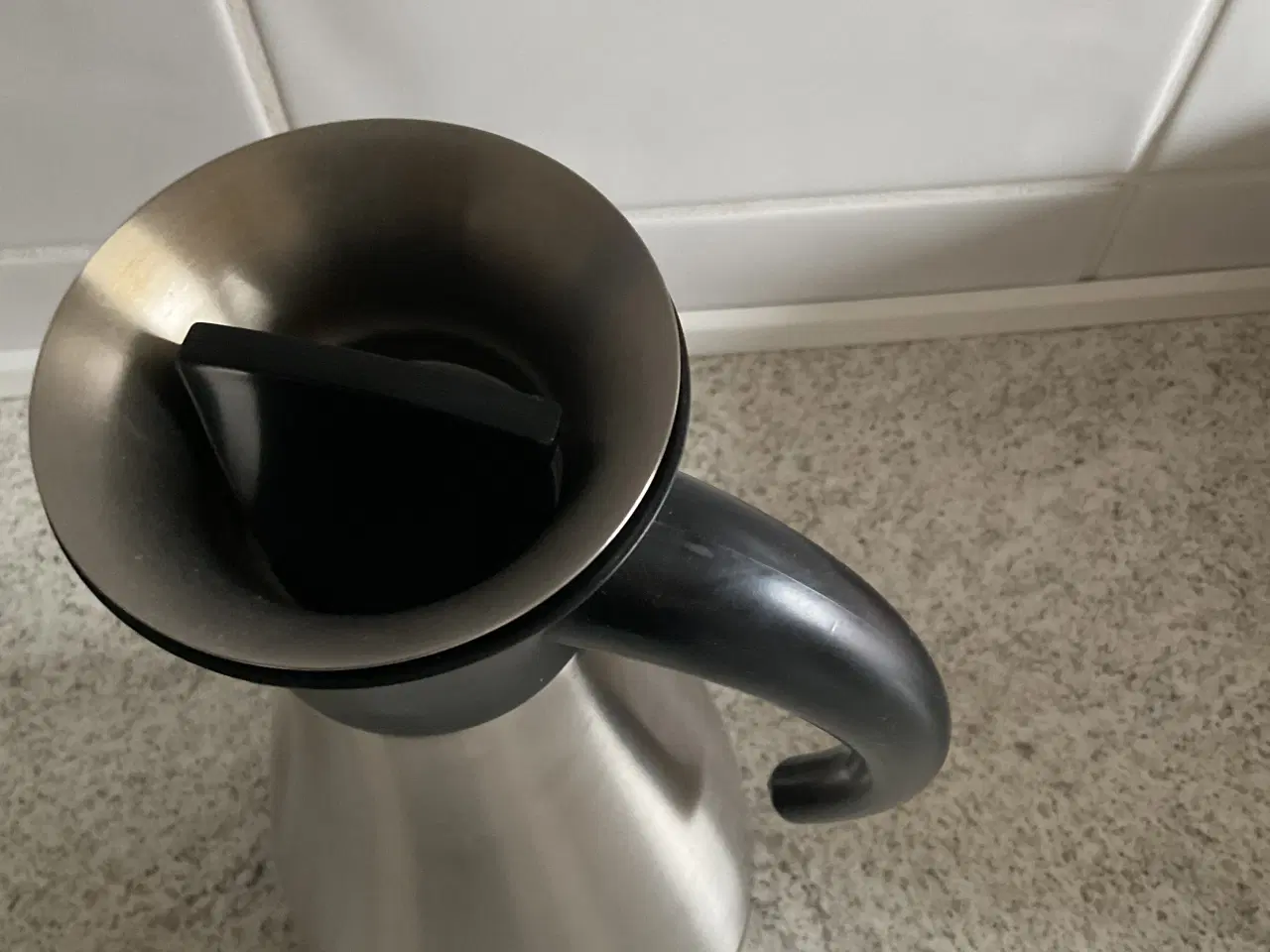 Billede 1 - Eva Solo termokande