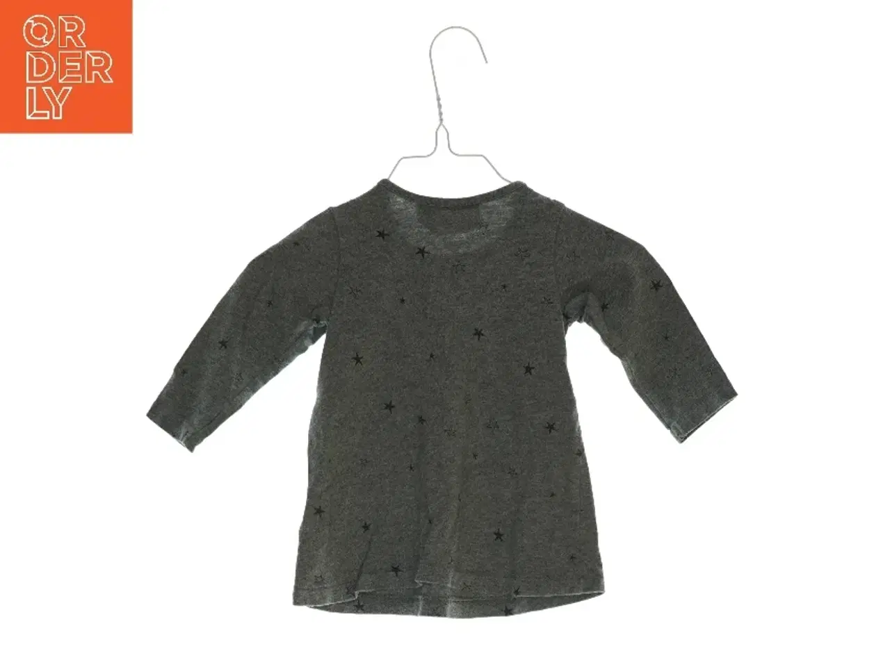 Billede 2 - Kjole fra H&M (str. 68)