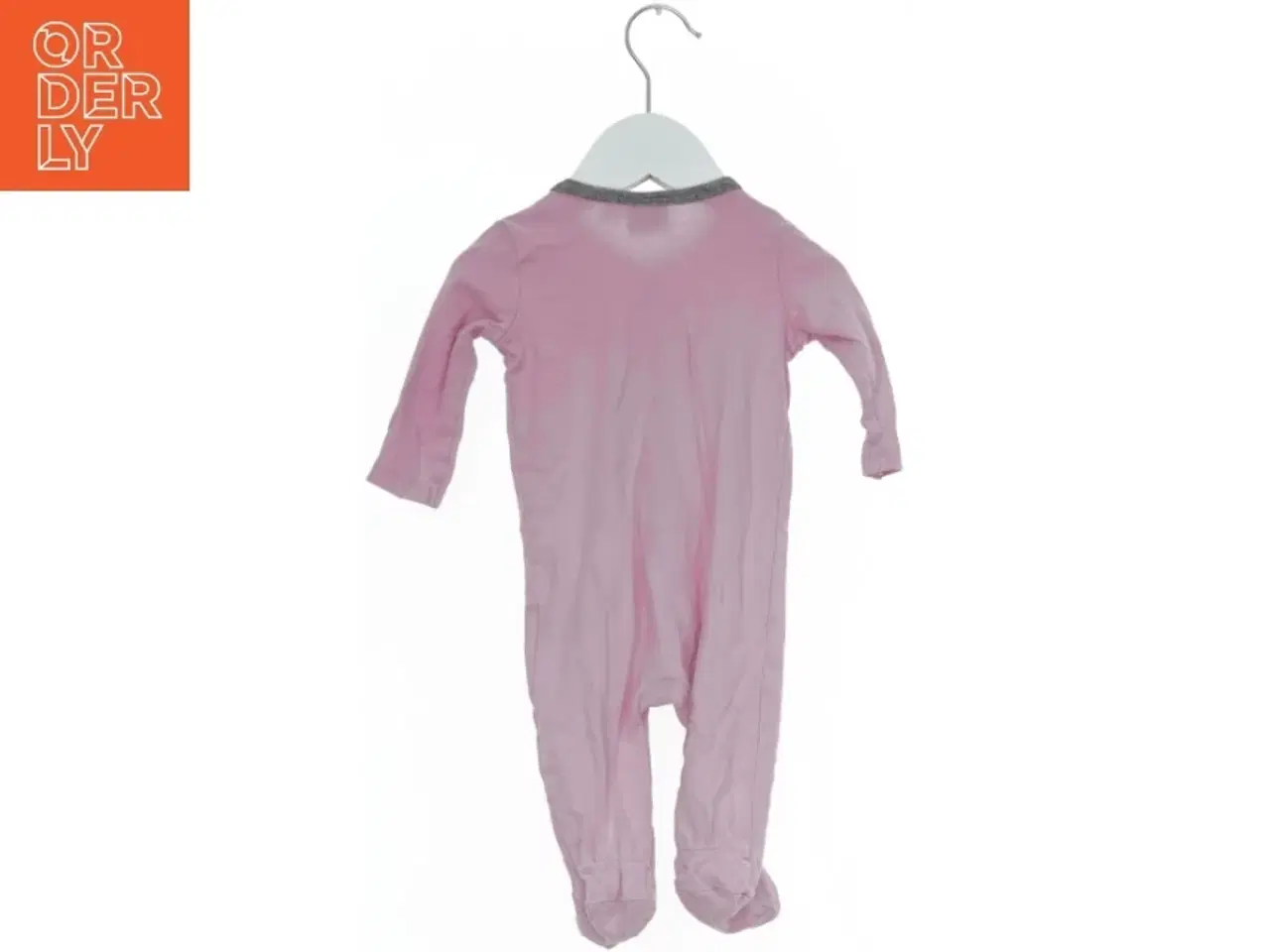 Billede 2 - Baby heldragt fra Looney Tunes (str. 62)