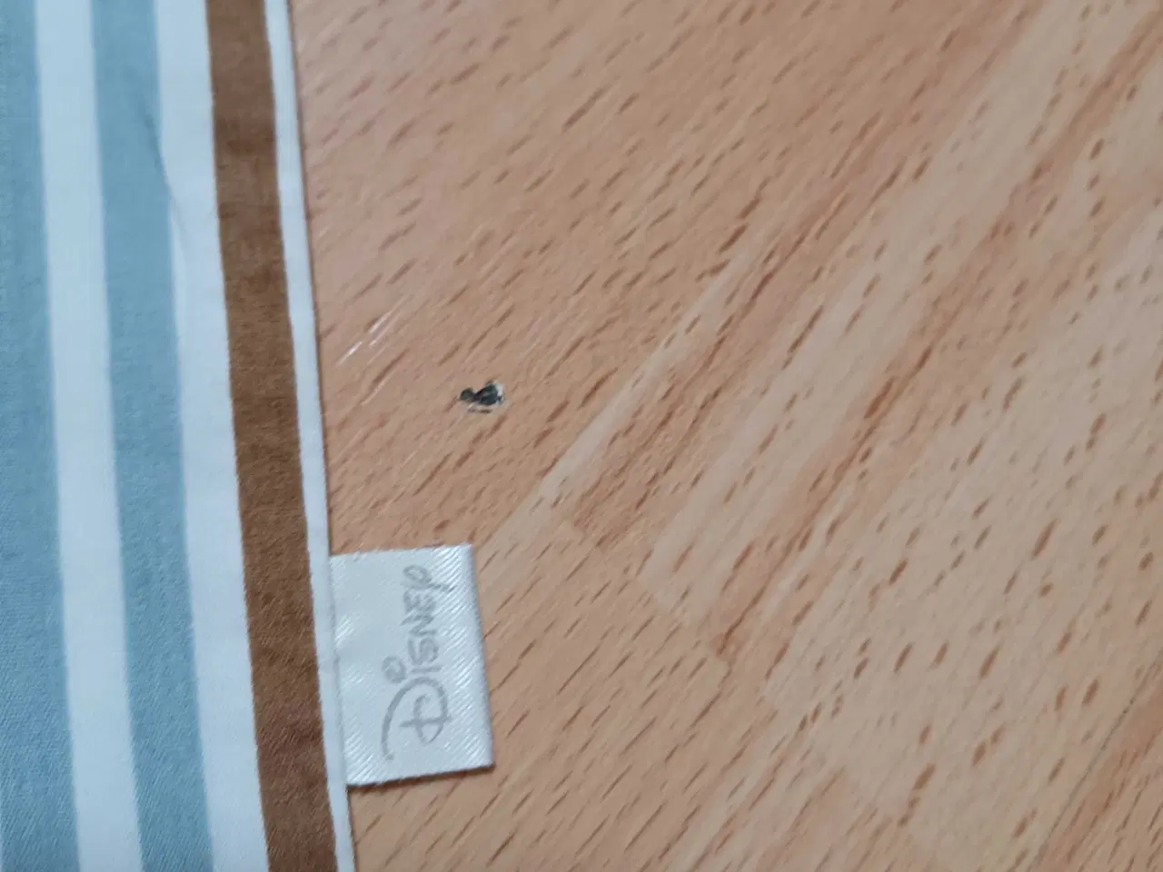 Billede 4 - Junior sengetøj Disney 