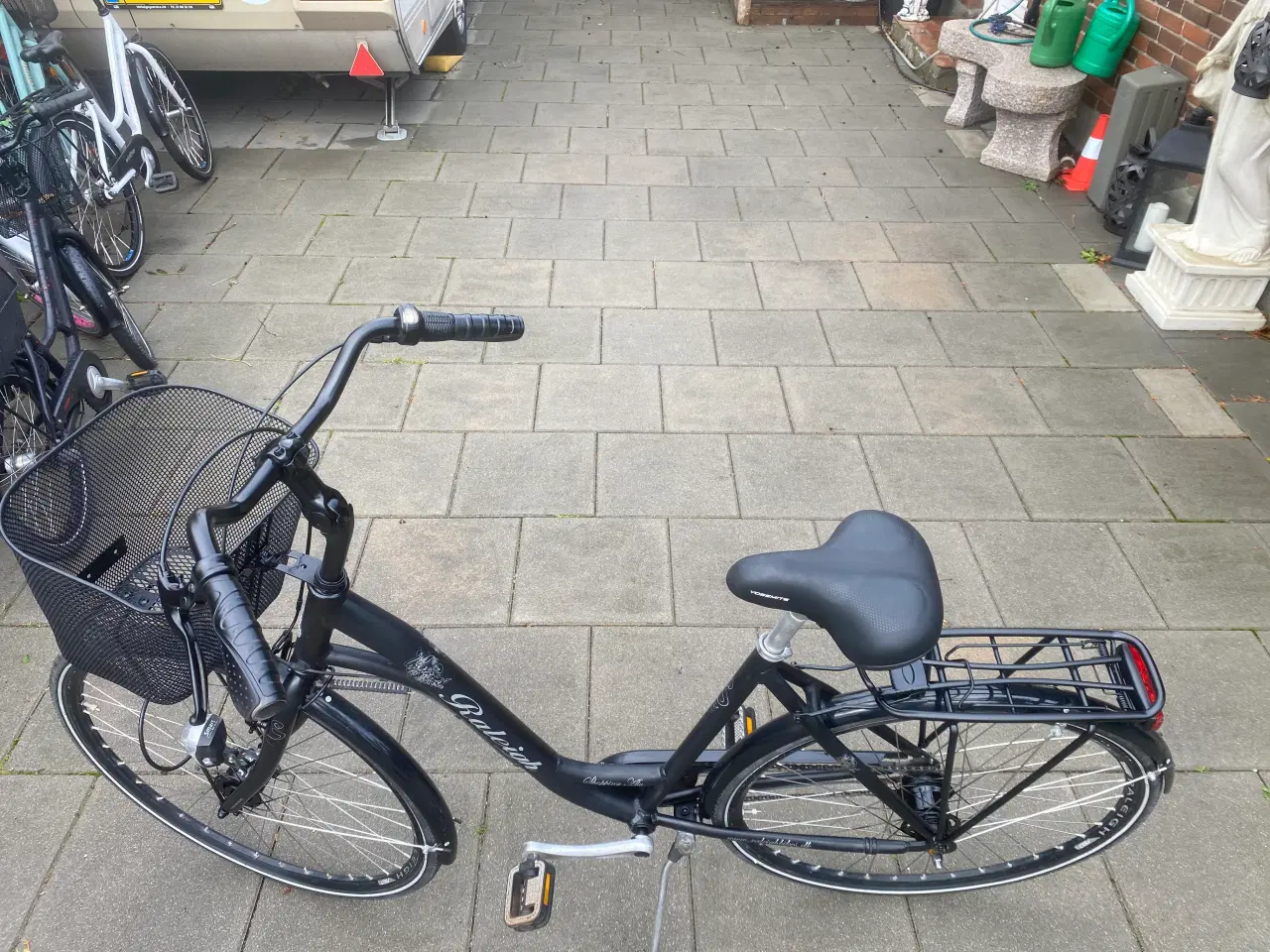 Billede 18 - Købt til 5299 kr lækker model 
