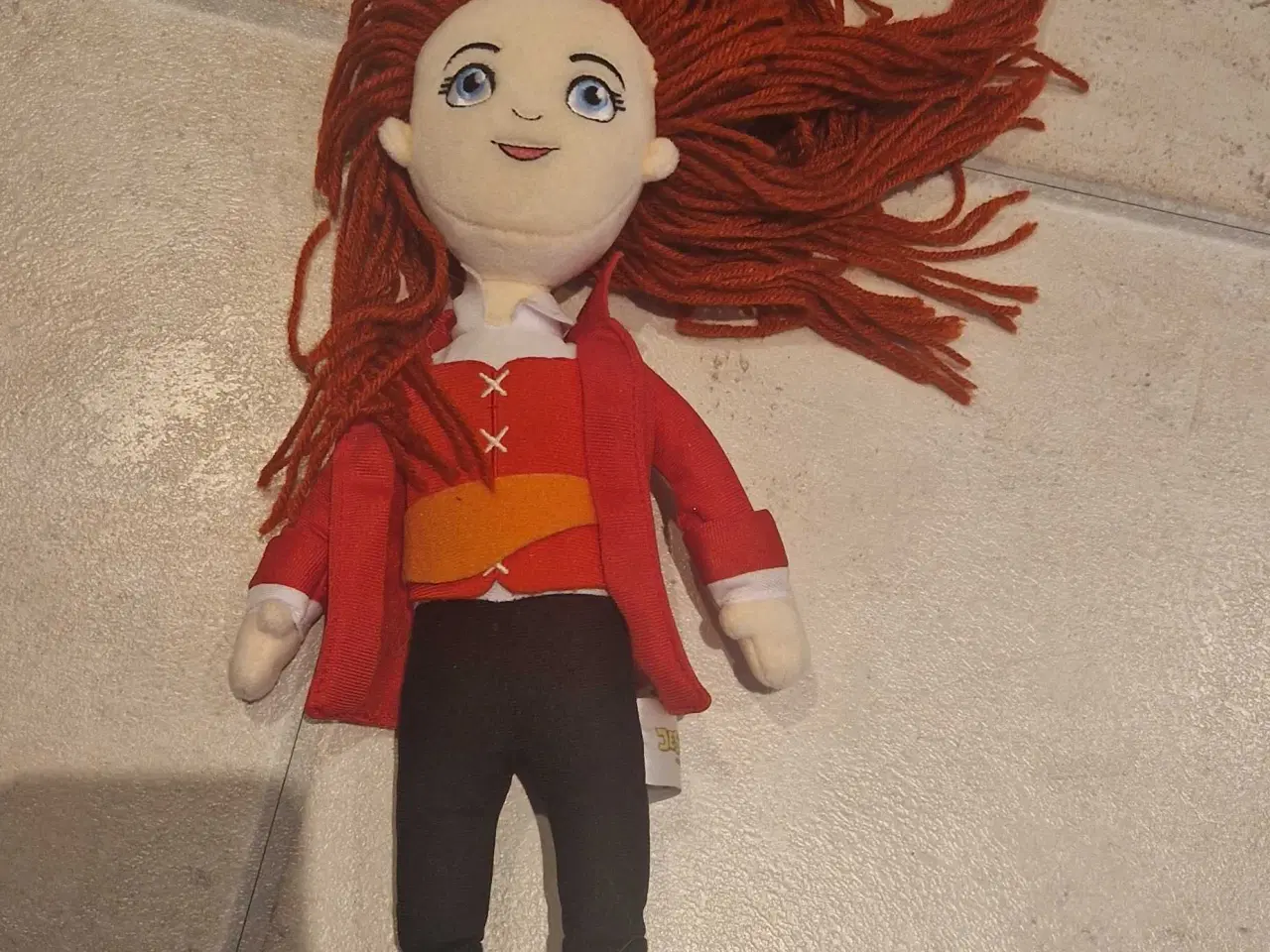 Billede 2 - Jesperhus bamser 