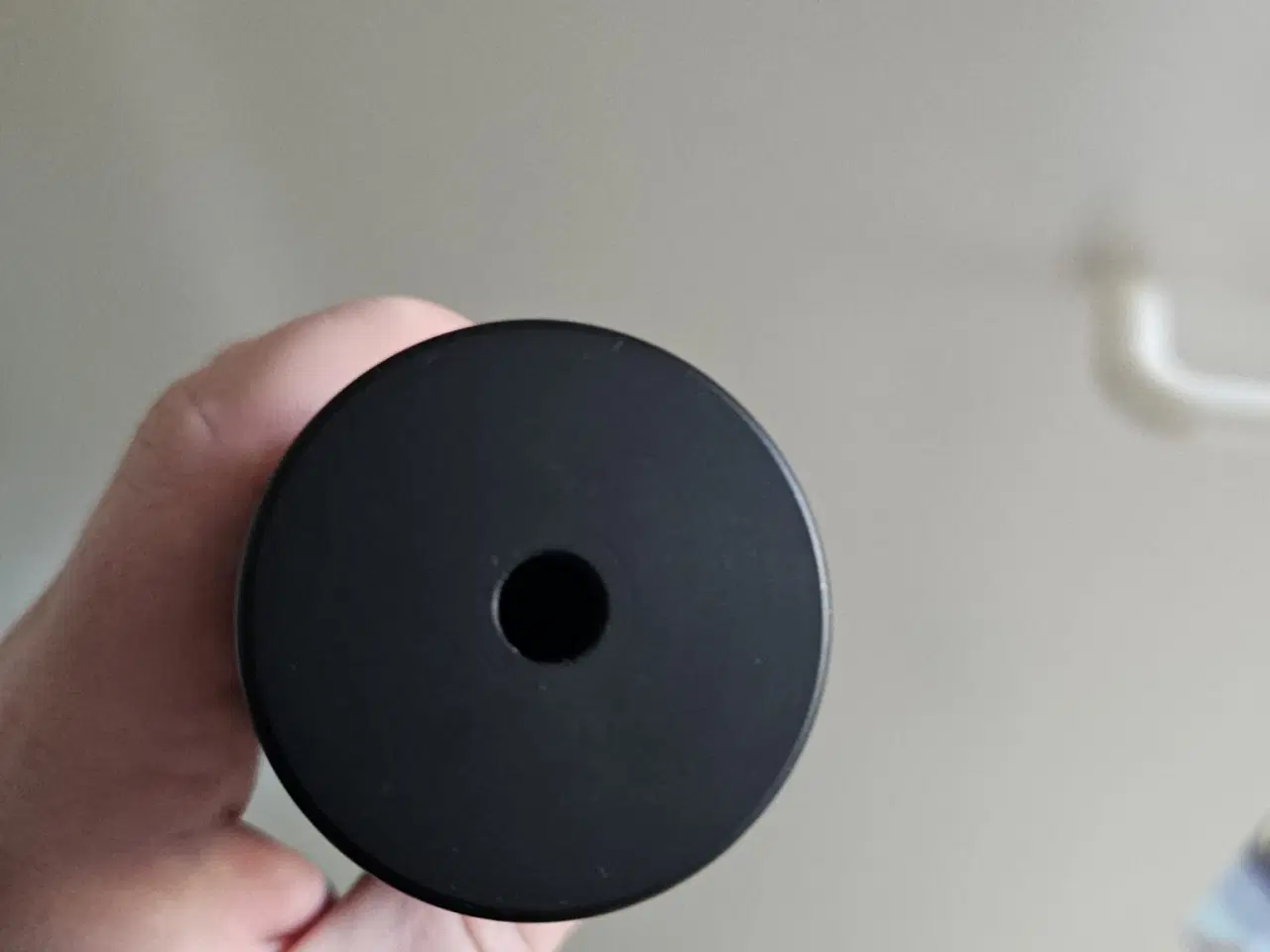 Billede 2 - Lyddæmper fra A-Tec