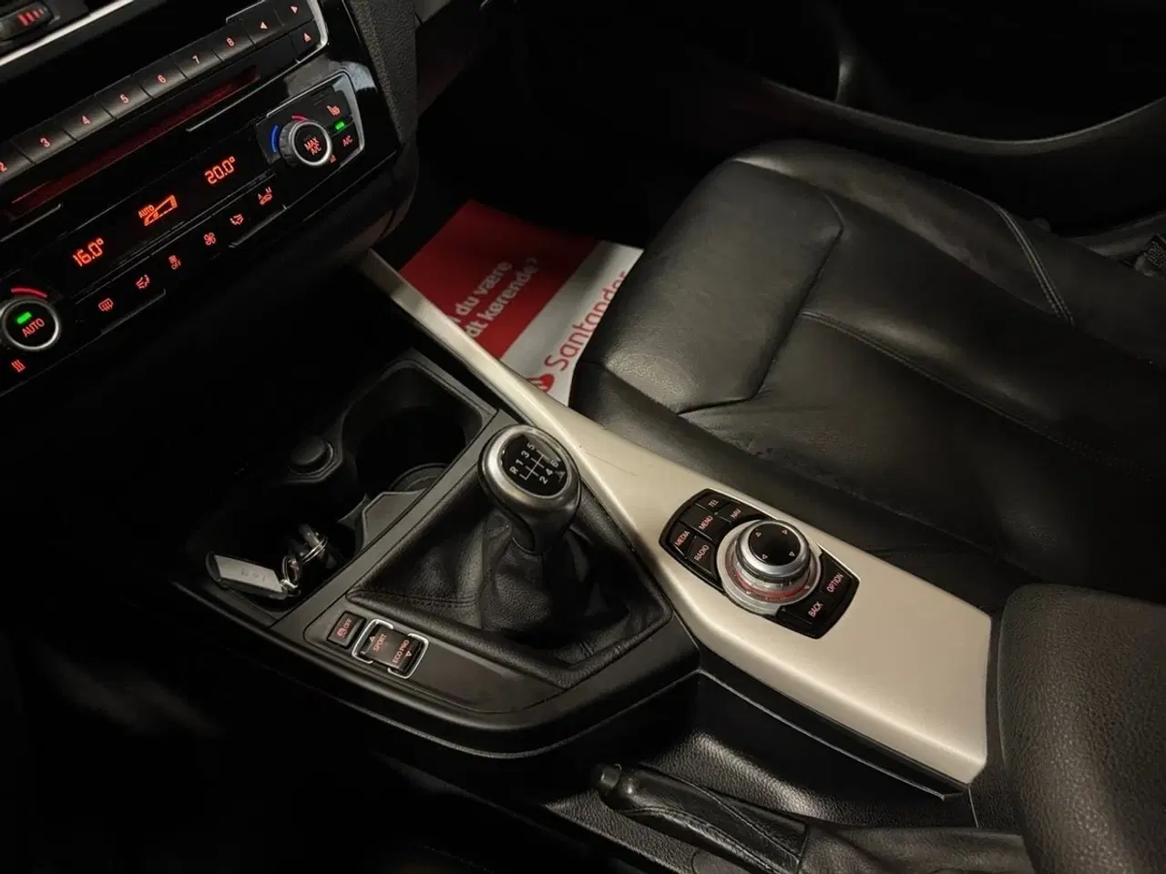 Billede 12 - BMW 118d 2,0 