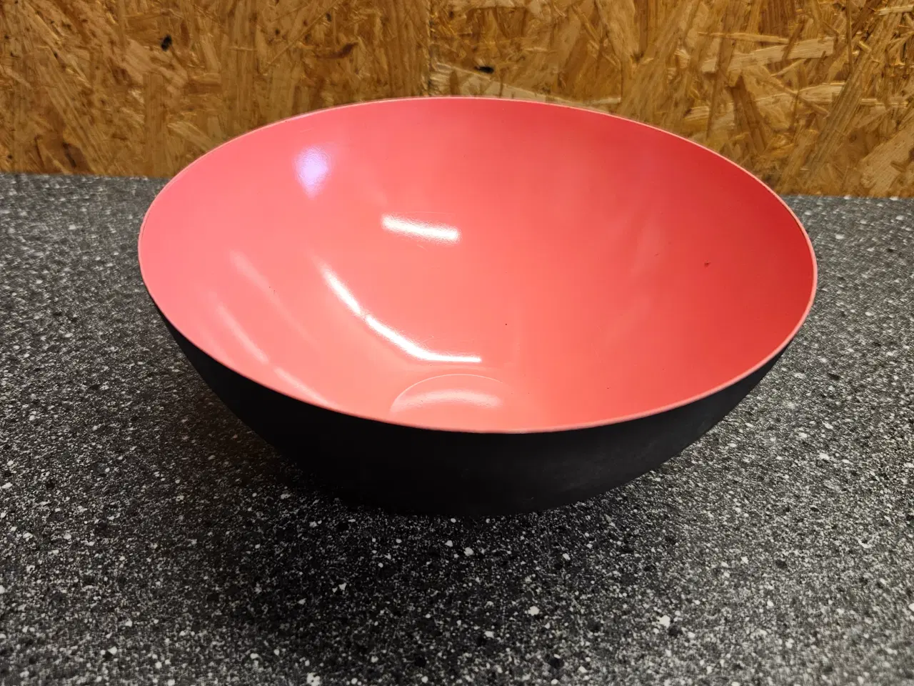 Billede 1 - Normann Copenhagen skål ø16