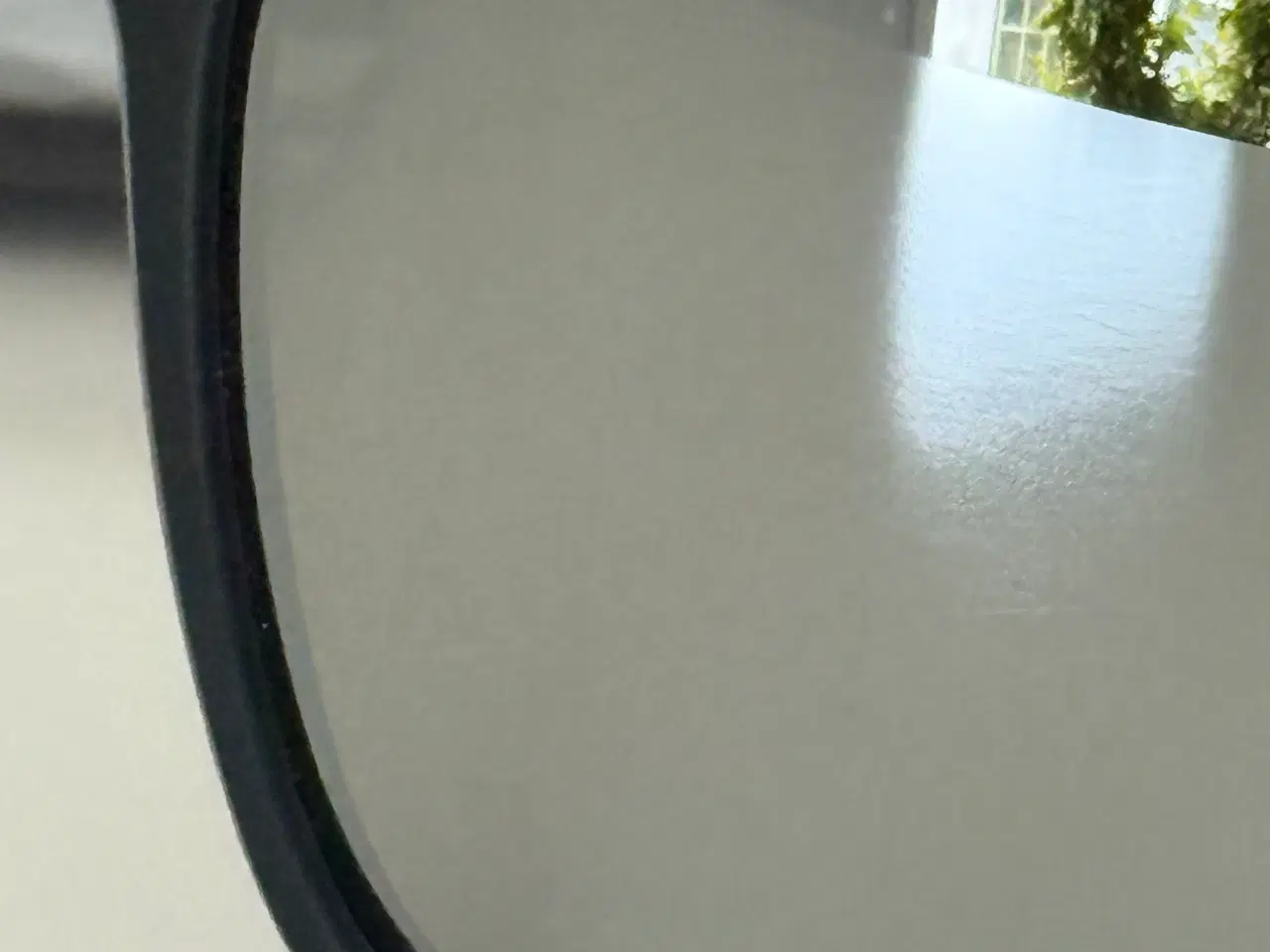 Billede 13 - Nye sort/grå Hugo Boss solbriller