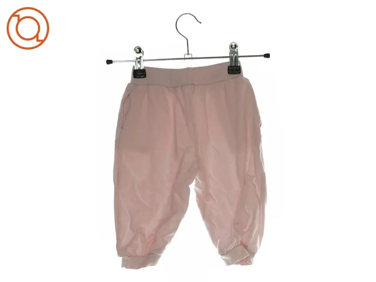 Billede 2 - Bukser fra VRS (str. 74) fra VRS (str. 74)