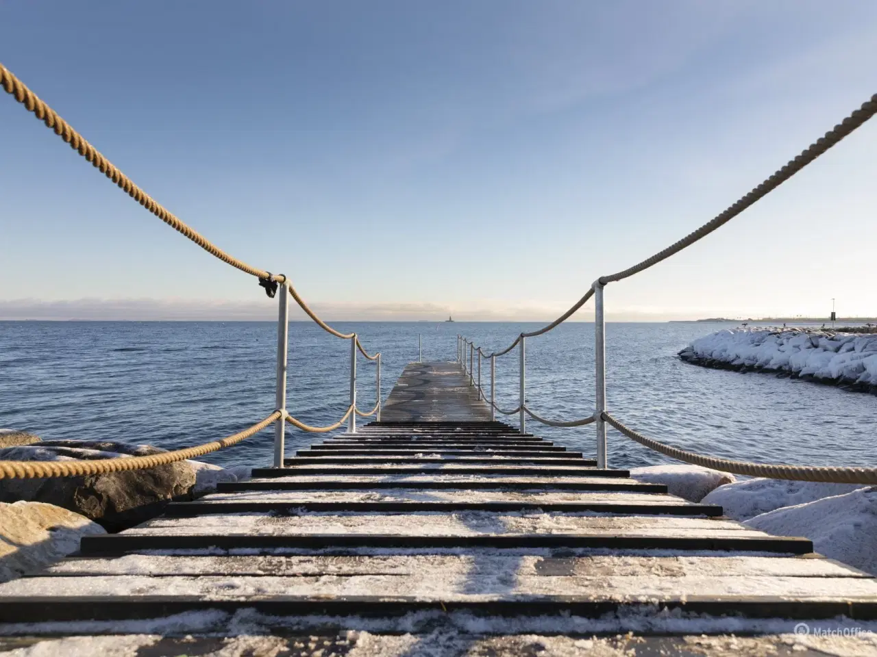 Billede 12 - Genindvielse af en 275 år gammel industrihistorie