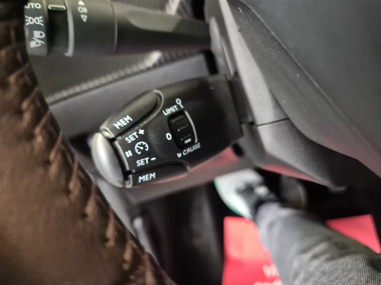 Billede 12 - Peugeot 208 1,5 BlueHDi Evolution 100HK 5d 6g