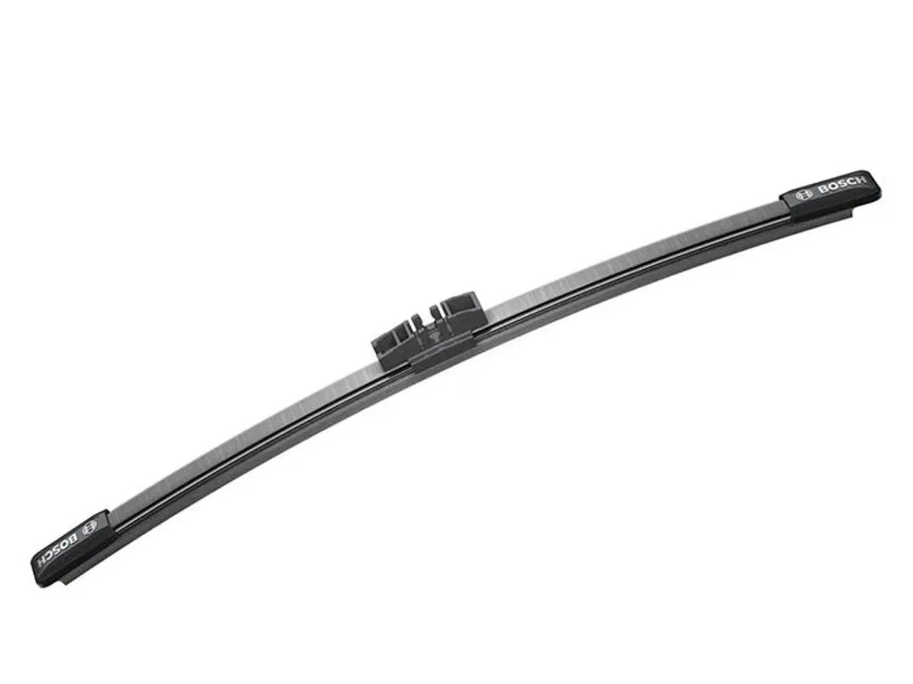 Billede 1 - Bosch flatblade Bagrudevisker 1 stk. 250mm