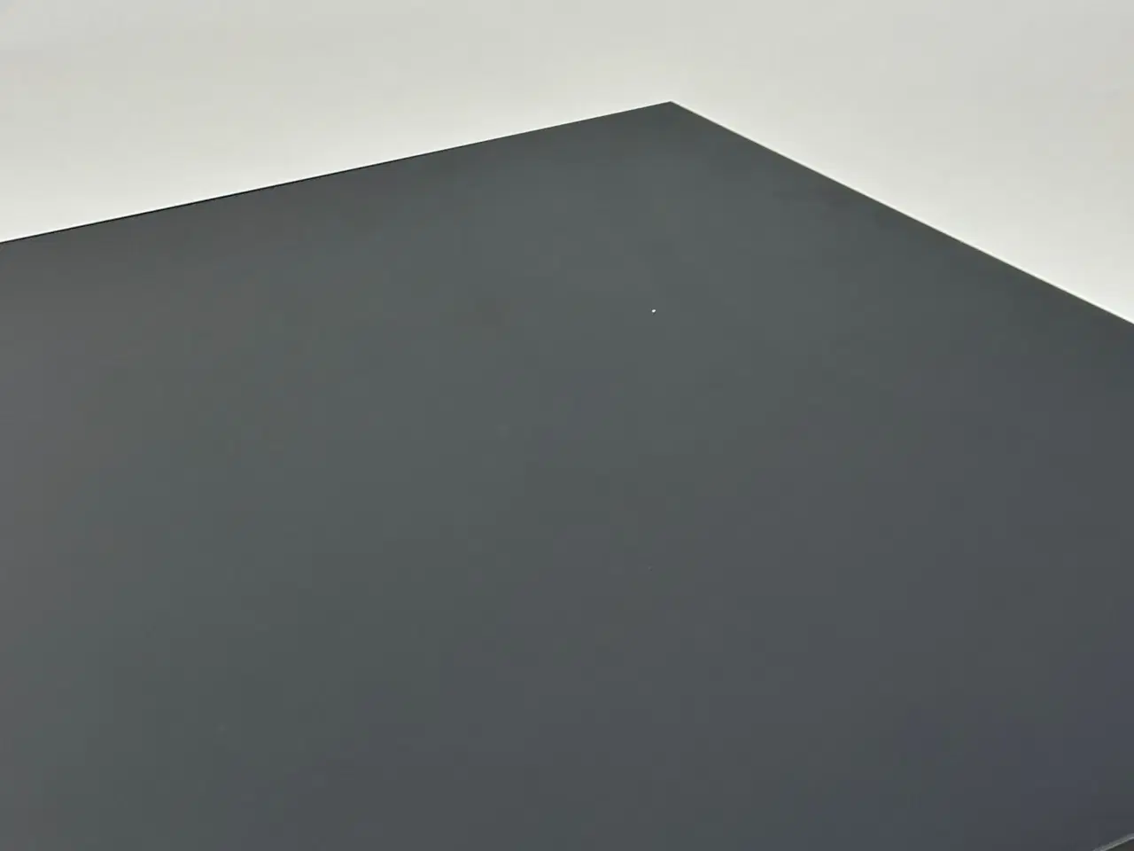 Billede 6 - HAY New Order Table (200x100)