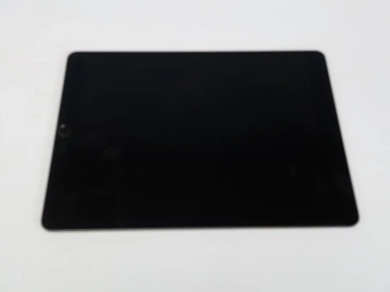 Billede 2 - iPad Pro 2 10.5" Wi-Fi + cellular 256 GB